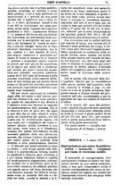 giornale/TO00175266/1898/unico/00000841