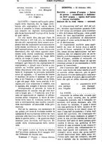 giornale/TO00175266/1898/unico/00000842