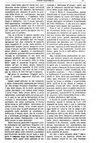 giornale/TO00175266/1898/unico/00000843