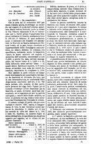 giornale/TO00175266/1898/unico/00000845