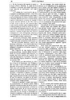 giornale/TO00175266/1898/unico/00000846