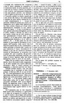 giornale/TO00175266/1898/unico/00000847