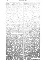 giornale/TO00175266/1898/unico/00000850