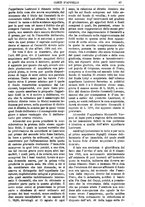 giornale/TO00175266/1898/unico/00000851