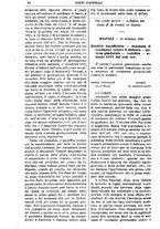 giornale/TO00175266/1898/unico/00000852