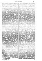 giornale/TO00175266/1898/unico/00000853