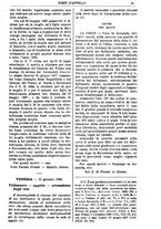 giornale/TO00175266/1898/unico/00000855