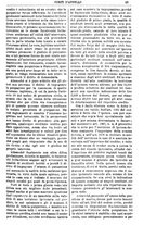 giornale/TO00175266/1898/unico/00000857