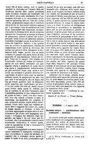 giornale/TO00175266/1898/unico/00000859