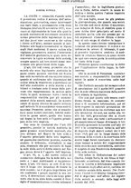 giornale/TO00175266/1898/unico/00000860