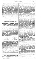 giornale/TO00175266/1898/unico/00000861