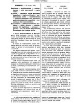 giornale/TO00175266/1898/unico/00000862