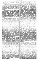 giornale/TO00175266/1898/unico/00000863