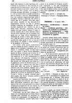 giornale/TO00175266/1898/unico/00000864