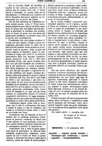 giornale/TO00175266/1898/unico/00000865