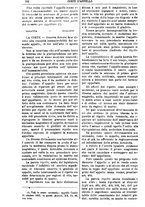 giornale/TO00175266/1898/unico/00000866