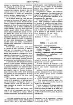 giornale/TO00175266/1898/unico/00000867