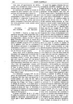 giornale/TO00175266/1898/unico/00000868