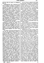 giornale/TO00175266/1898/unico/00000869