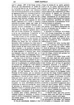 giornale/TO00175266/1898/unico/00000870