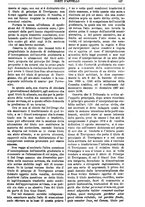 giornale/TO00175266/1898/unico/00000871