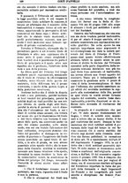 giornale/TO00175266/1898/unico/00000872