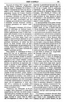 giornale/TO00175266/1898/unico/00000873