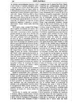 giornale/TO00175266/1898/unico/00000874