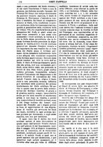 giornale/TO00175266/1898/unico/00000876