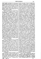 giornale/TO00175266/1898/unico/00000877