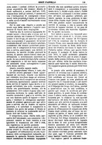 giornale/TO00175266/1898/unico/00000879
