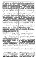 giornale/TO00175266/1898/unico/00000881