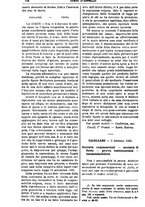 giornale/TO00175266/1898/unico/00000882