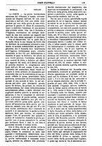 giornale/TO00175266/1898/unico/00000883