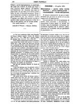giornale/TO00175266/1898/unico/00000884