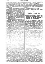 giornale/TO00175266/1898/unico/00000886