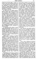 giornale/TO00175266/1898/unico/00000887