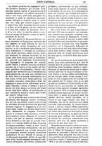 giornale/TO00175266/1898/unico/00000889
