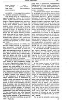 giornale/TO00175266/1898/unico/00000893