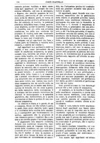 giornale/TO00175266/1898/unico/00000894