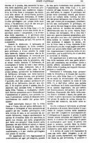 giornale/TO00175266/1898/unico/00000895
