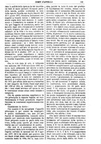 giornale/TO00175266/1898/unico/00000897