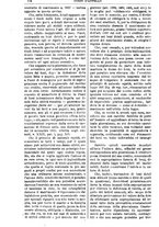 giornale/TO00175266/1898/unico/00000898