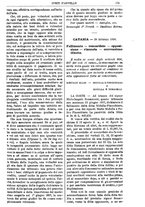 giornale/TO00175266/1898/unico/00000899