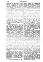 giornale/TO00175266/1898/unico/00000900