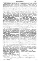 giornale/TO00175266/1898/unico/00000901