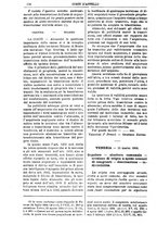 giornale/TO00175266/1898/unico/00000902