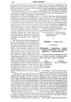 giornale/TO00175266/1898/unico/00000904