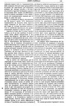 giornale/TO00175266/1898/unico/00000905