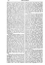 giornale/TO00175266/1898/unico/00000906